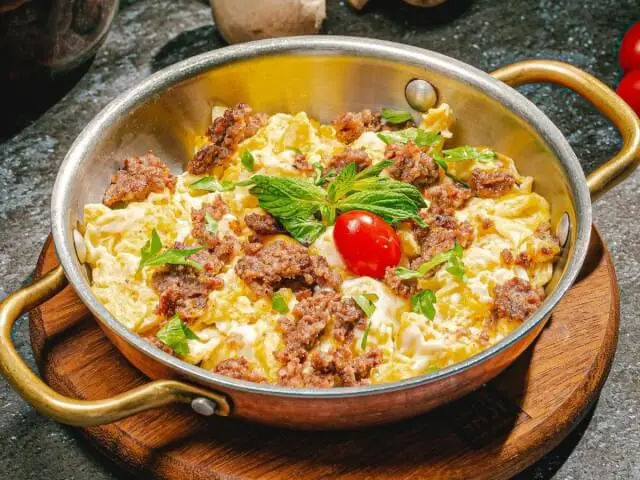 Makhlama