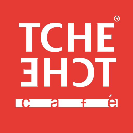 TCHETCHE CAFE