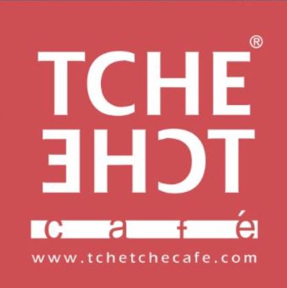 tchetche cafe