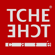 TCHETCHECAFE